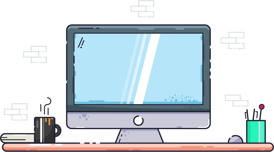 learn java
