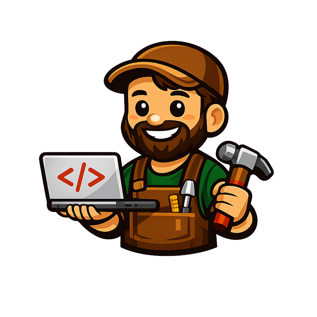 javartisans