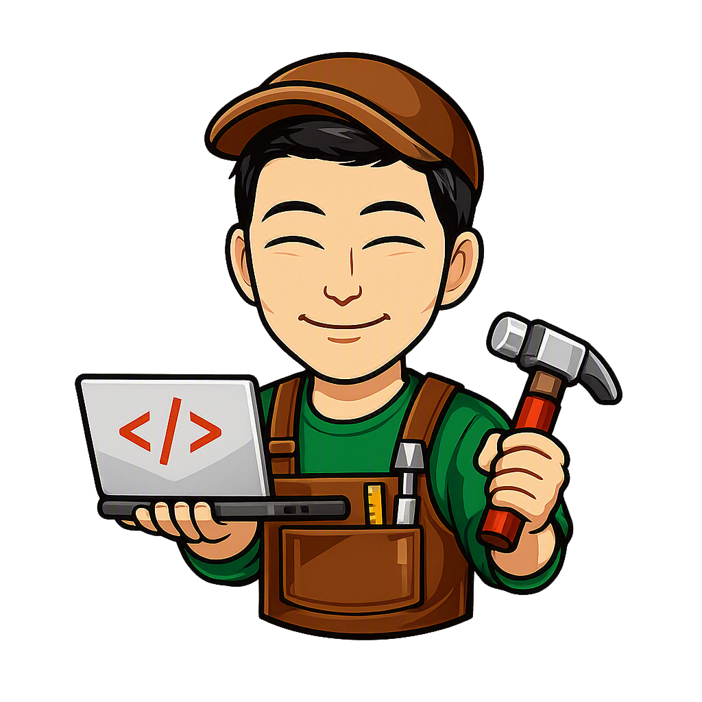 javartisans