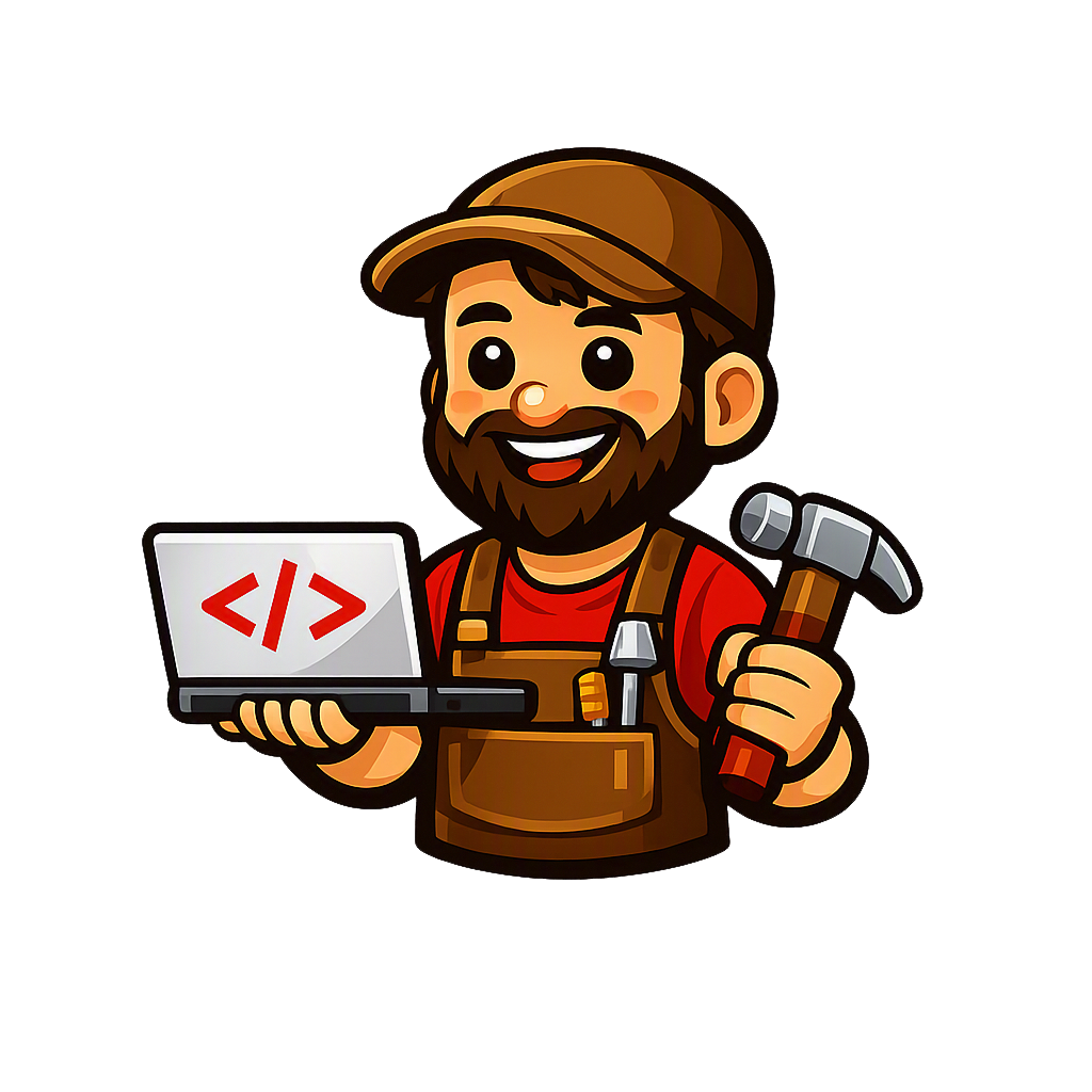 javartisans